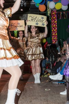 Bild 382 - Latuff Wiemersdorf